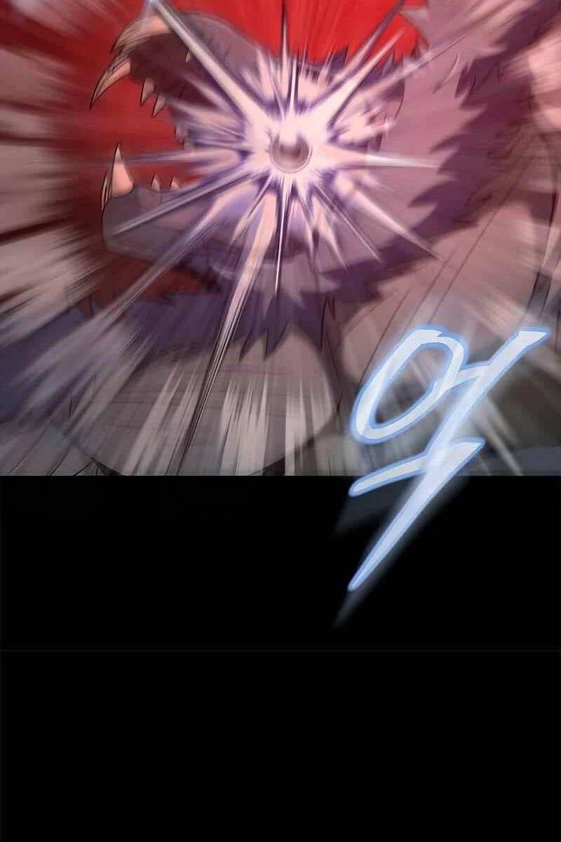 đọc truyện Người Chơi Thiết Thụ Chương 28 ảnh 67 tại Thiên Thai Truyện