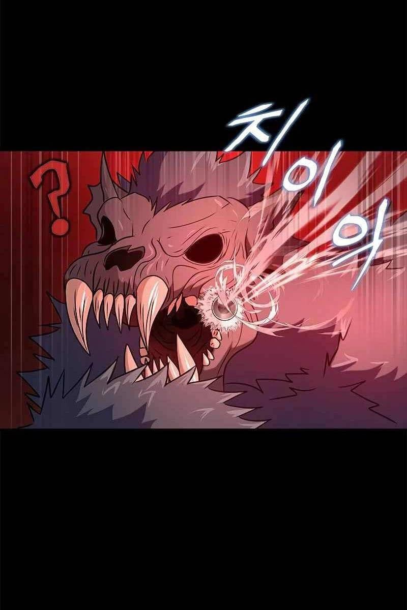 đọc truyện Người Chơi Thiết Thụ Chương 28 ảnh 68 tại Thiên Thai Truyện