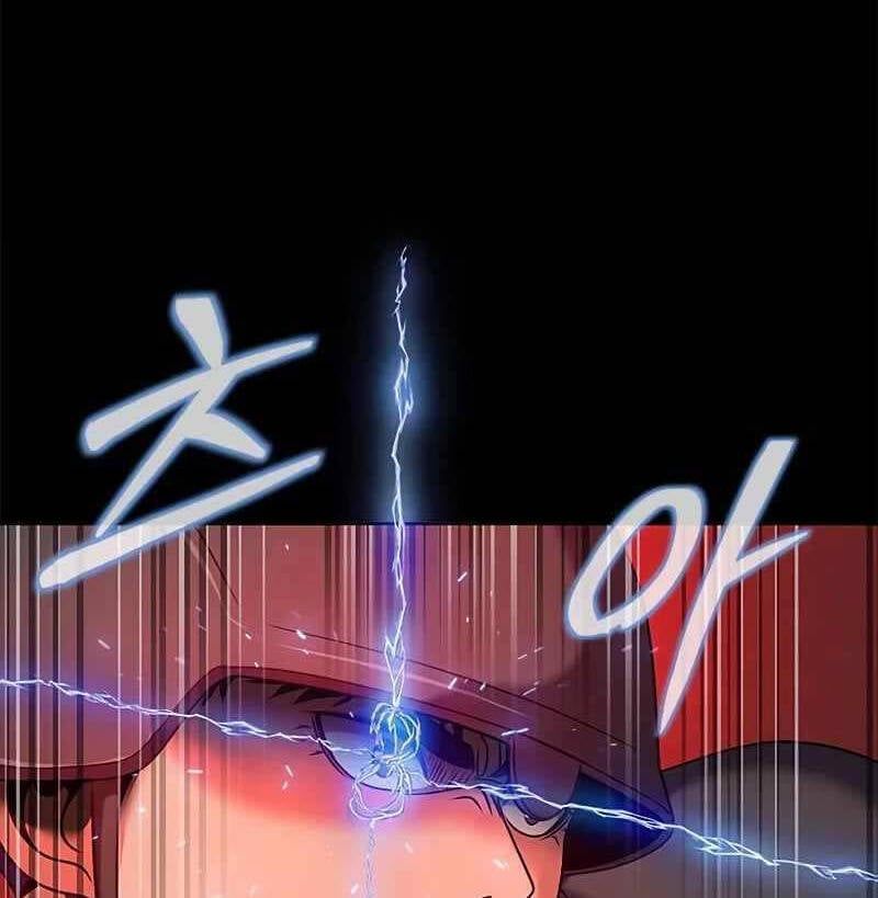 đọc truyện Người Chơi Thiết Thụ Chương 28 ảnh 69 tại Thiên Thai Truyện