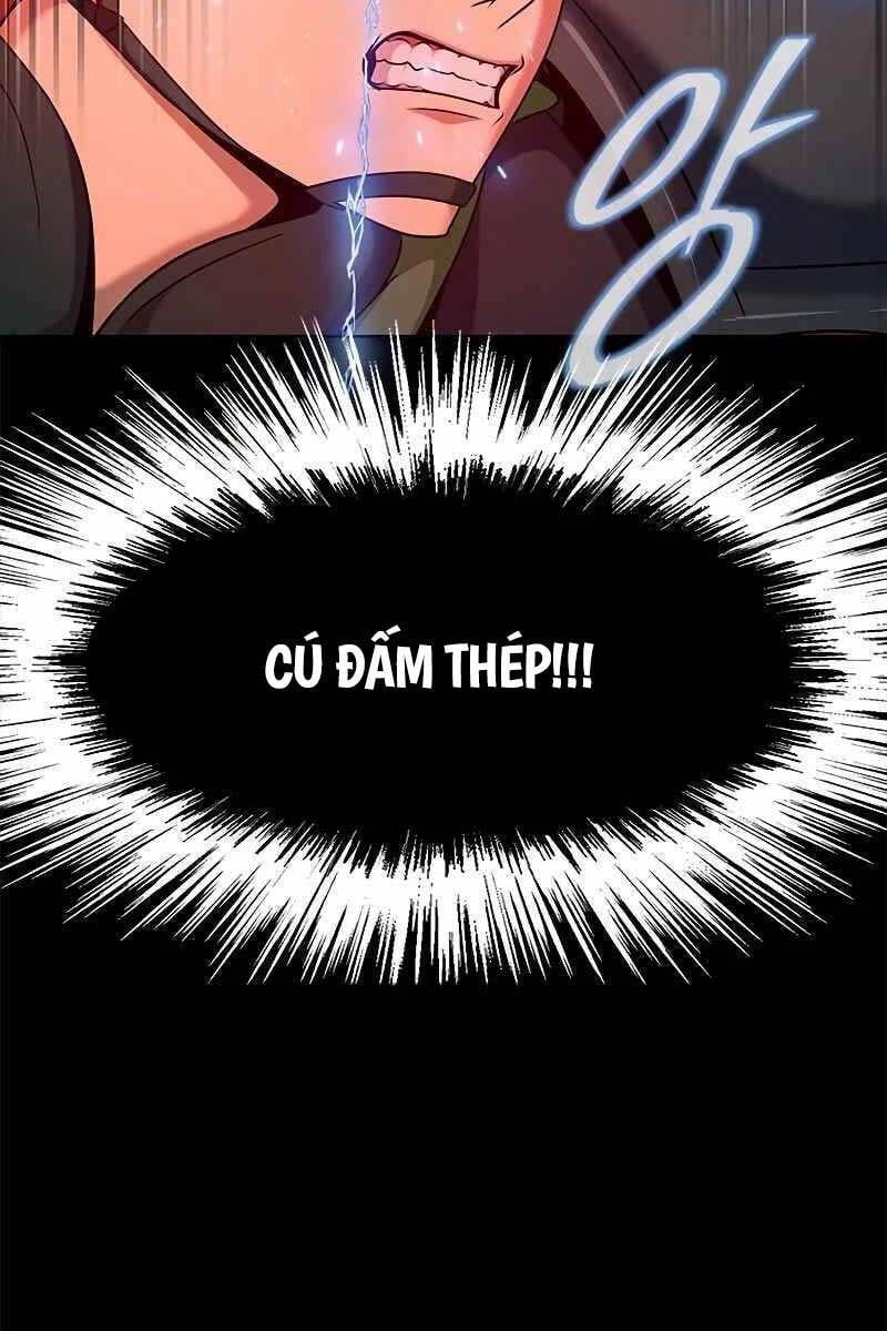 đọc truyện Người Chơi Thiết Thụ Chương 28 ảnh 70 tại Thiên Thai Truyện