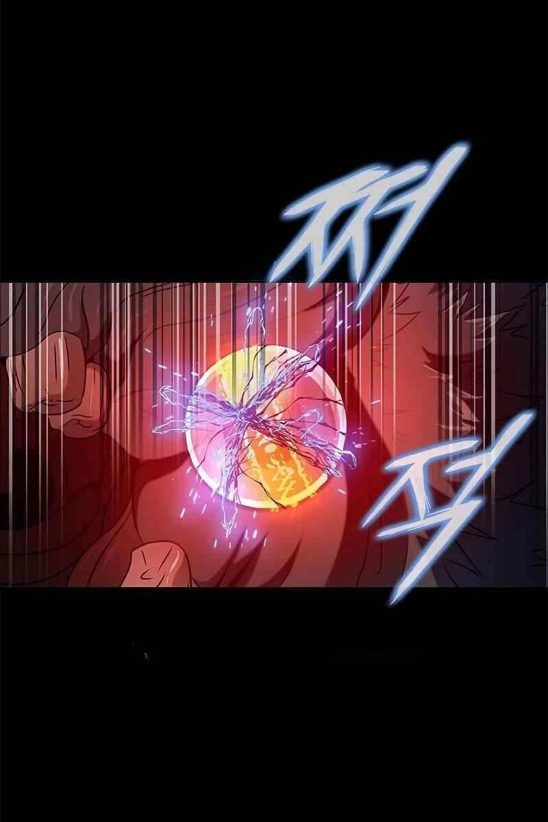 đọc truyện Người Chơi Thiết Thụ Chương 28 ảnh 71 tại Thiên Thai Truyện