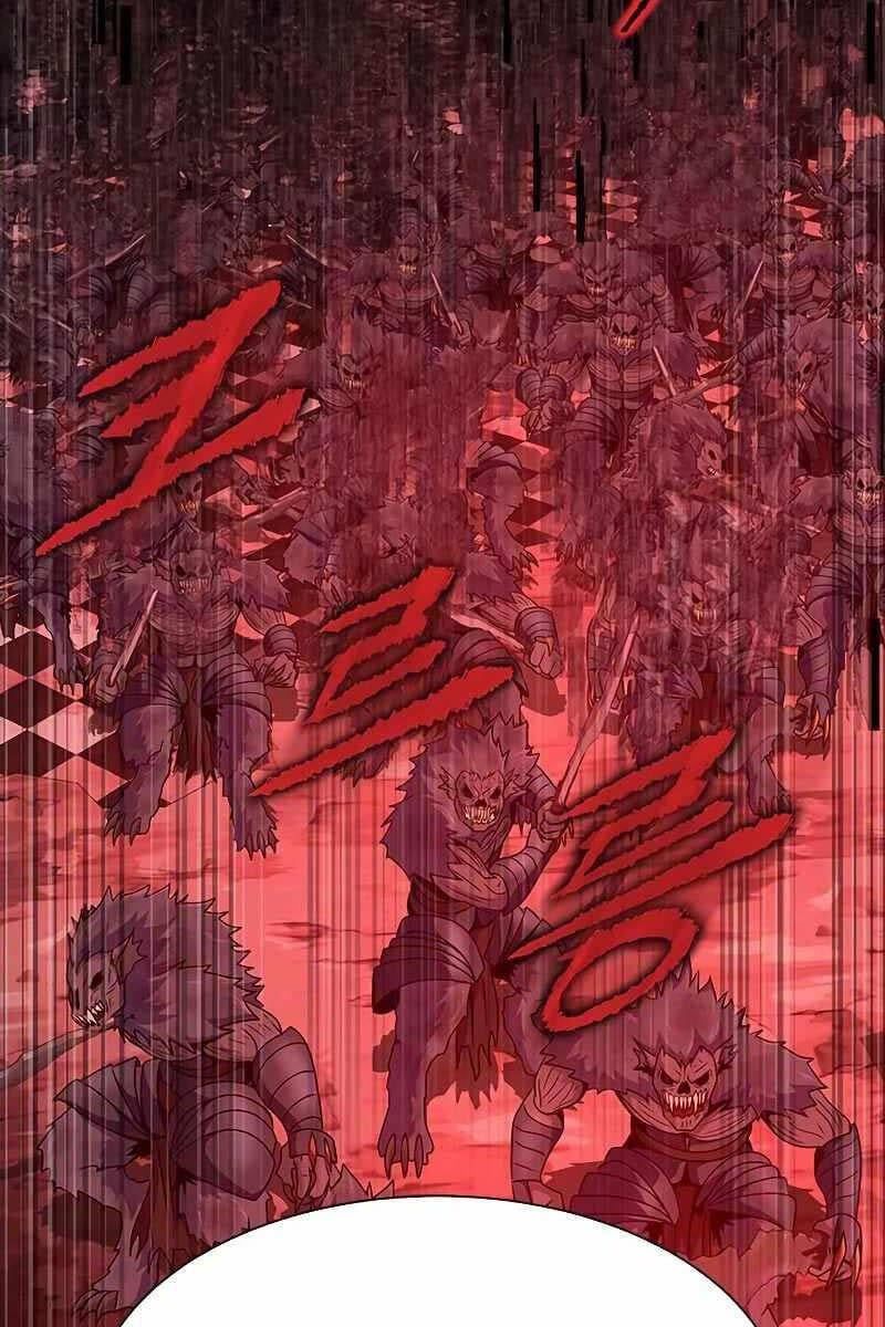 đọc truyện Người Chơi Thiết Thụ Chương 28 ảnh 9 tại Thiên Thai Truyện