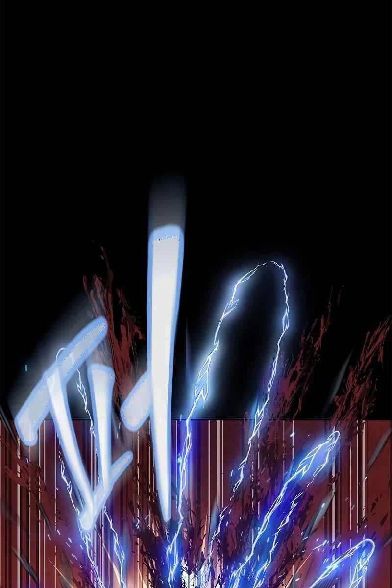 đọc truyện Người Chơi Thiết Thụ Chương 28 ảnh 72 tại Thiên Thai Truyện