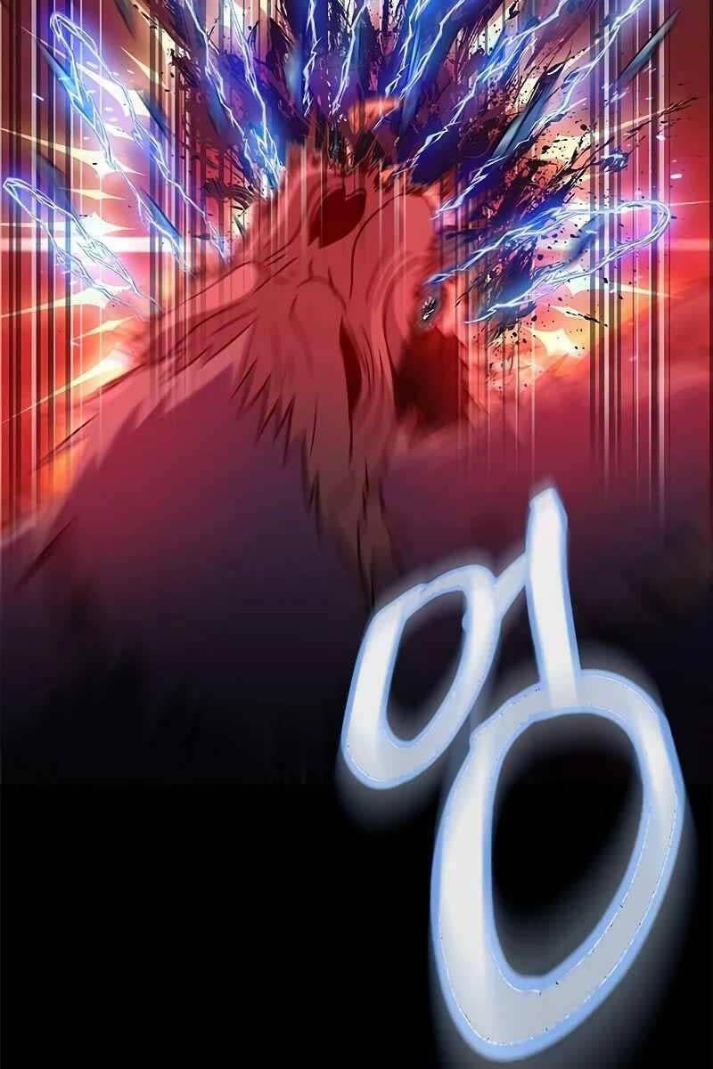 đọc truyện Người Chơi Thiết Thụ Chương 28 ảnh 73 tại Thiên Thai Truyện