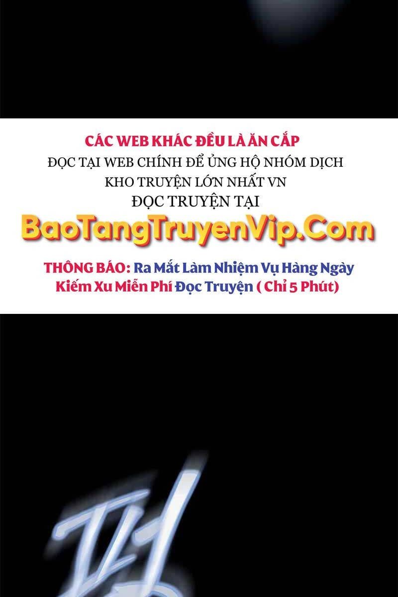 đọc truyện Người Chơi Thiết Thụ Chương 28 ảnh 74 tại Thiên Thai Truyện