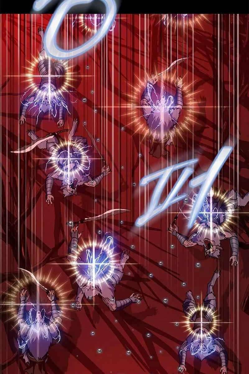 đọc truyện Người Chơi Thiết Thụ Chương 28 ảnh 75 tại Thiên Thai Truyện