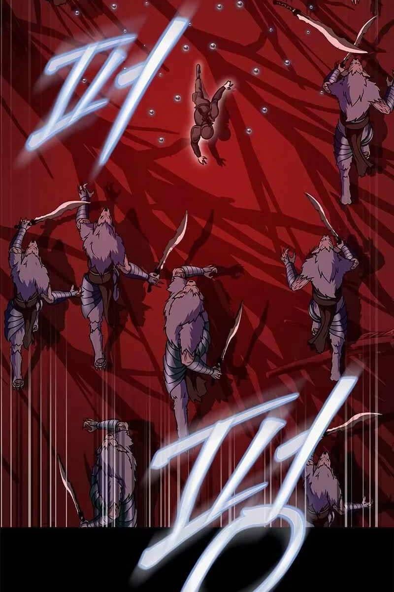 đọc truyện Người Chơi Thiết Thụ Chương 28 ảnh 76 tại Thiên Thai Truyện