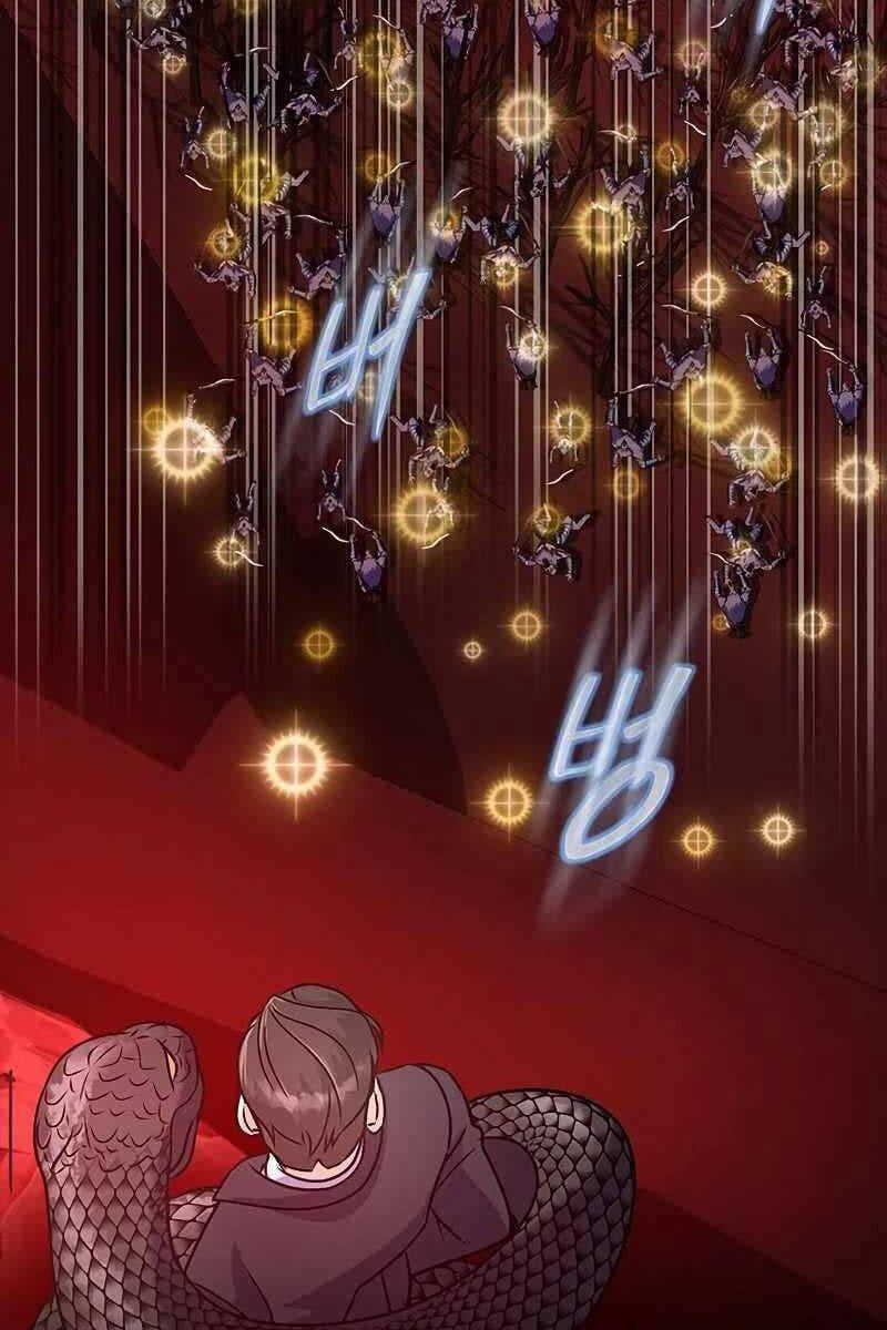 đọc truyện Người Chơi Thiết Thụ Chương 28 ảnh 78 tại Thiên Thai Truyện