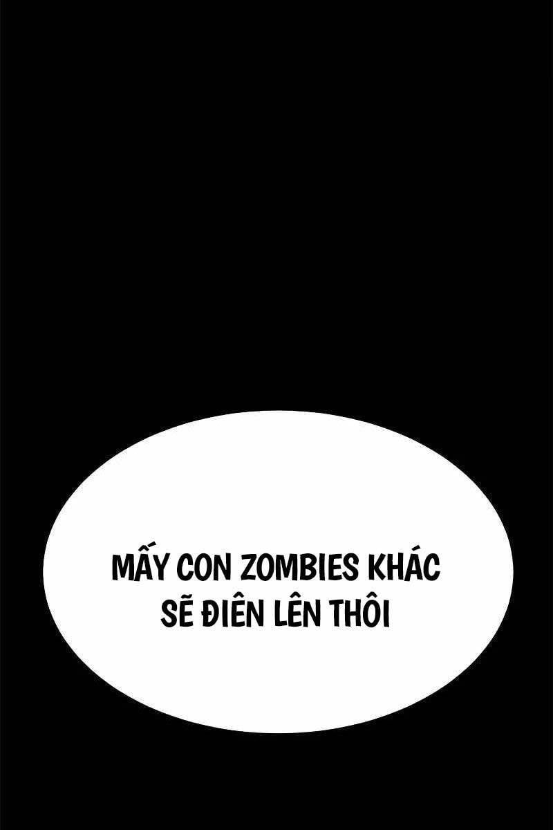 đọc truyện Người Chơi Thiết Thụ Chương 28 ảnh 81 tại Thiên Thai Truyện