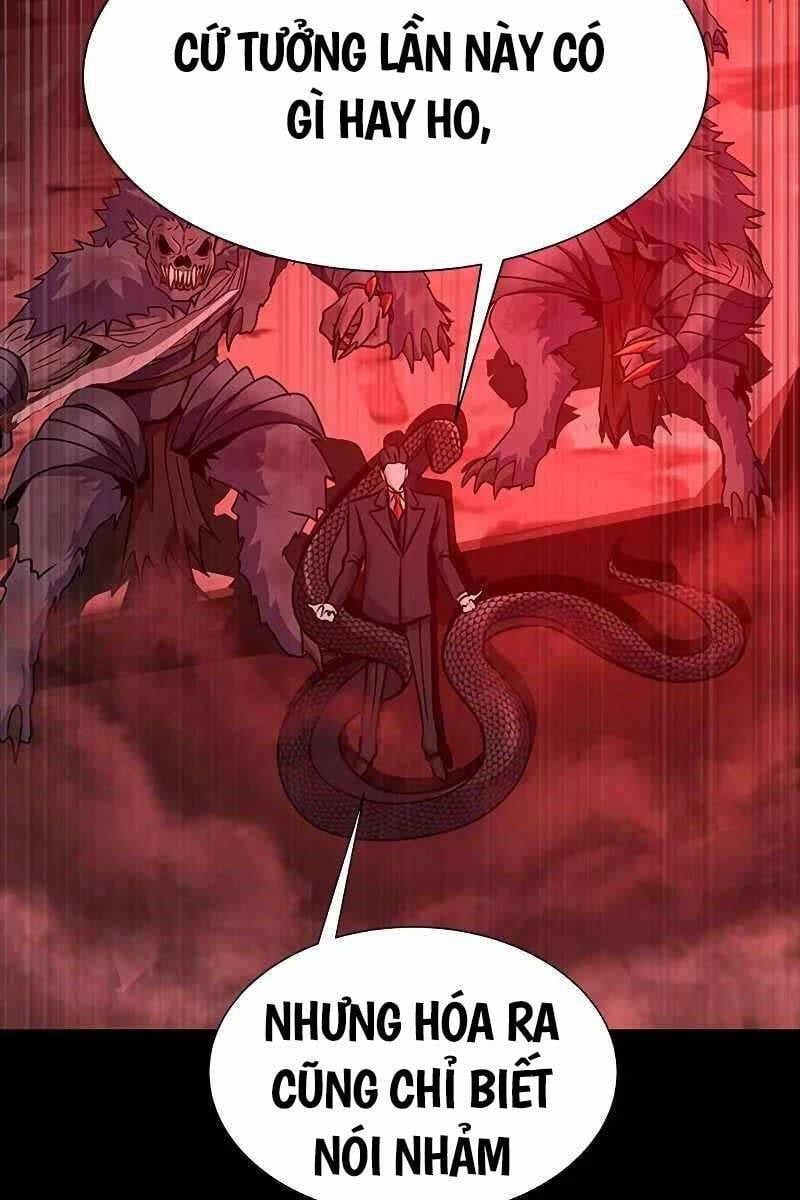 đọc truyện Người Chơi Thiết Thụ Chương 28 ảnh 10 tại Thiên Thai Truyện