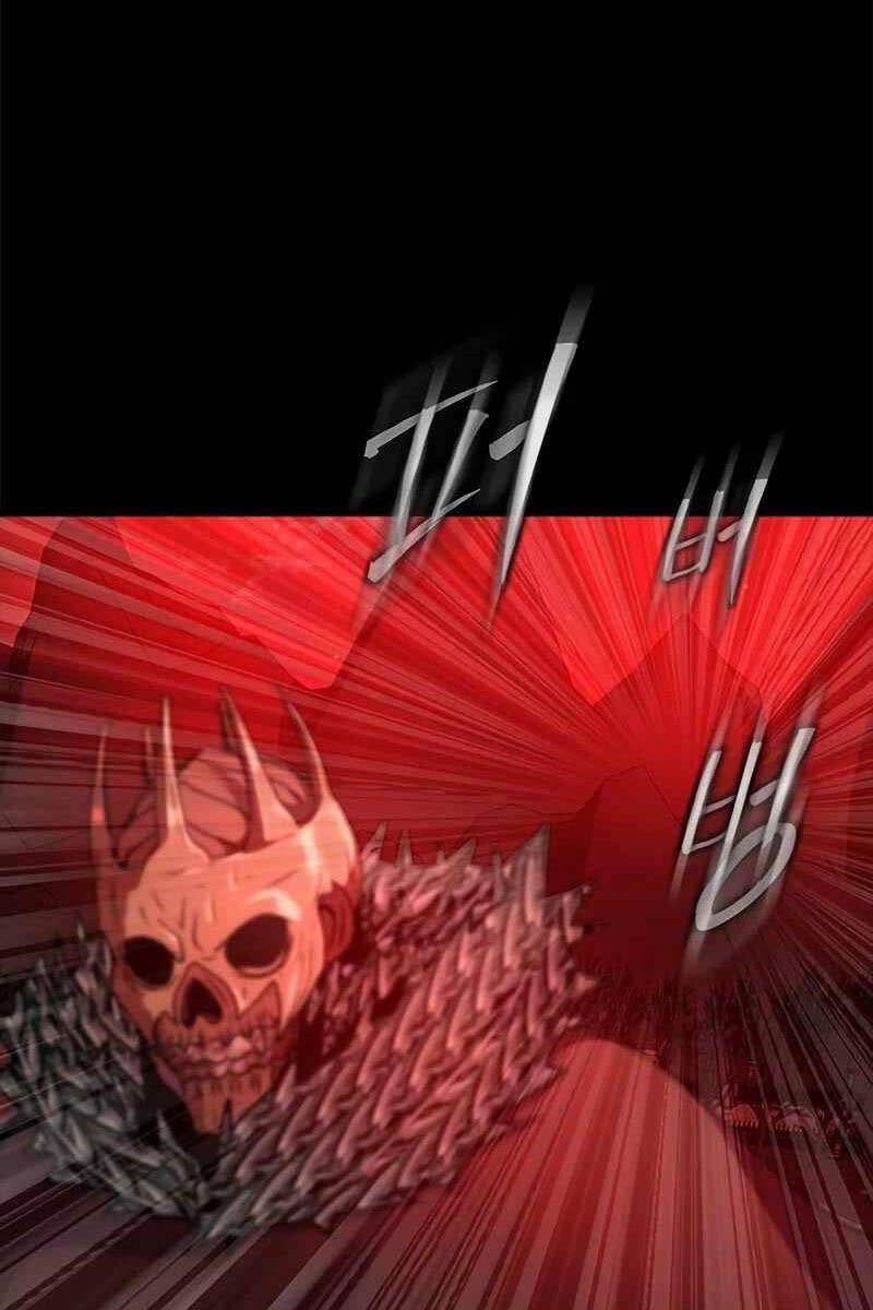 đọc truyện Người Chơi Thiết Thụ Chương 28 ảnh 82 tại Thiên Thai Truyện