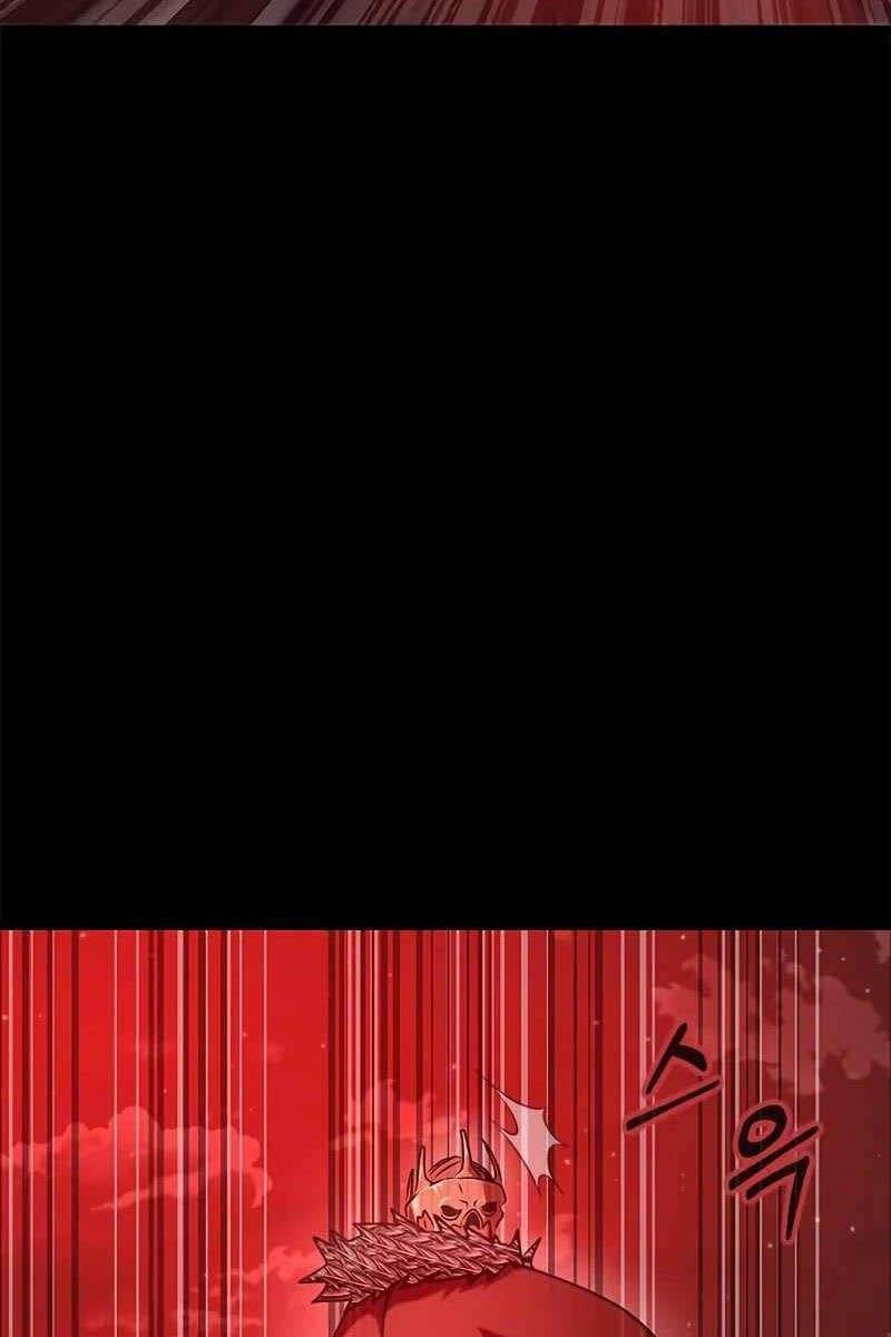 đọc truyện Người Chơi Thiết Thụ Chương 28 ảnh 83 tại Thiên Thai Truyện