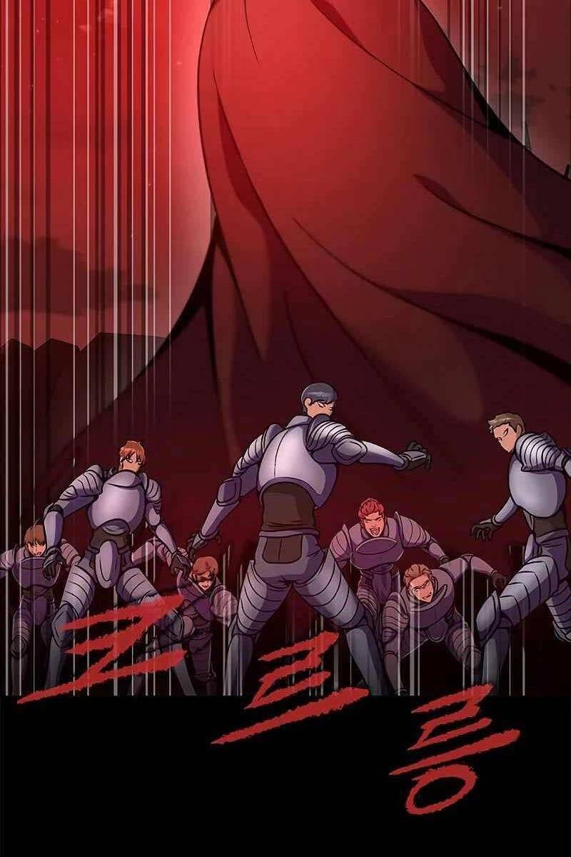 đọc truyện Người Chơi Thiết Thụ Chương 28 ảnh 84 tại Thiên Thai Truyện