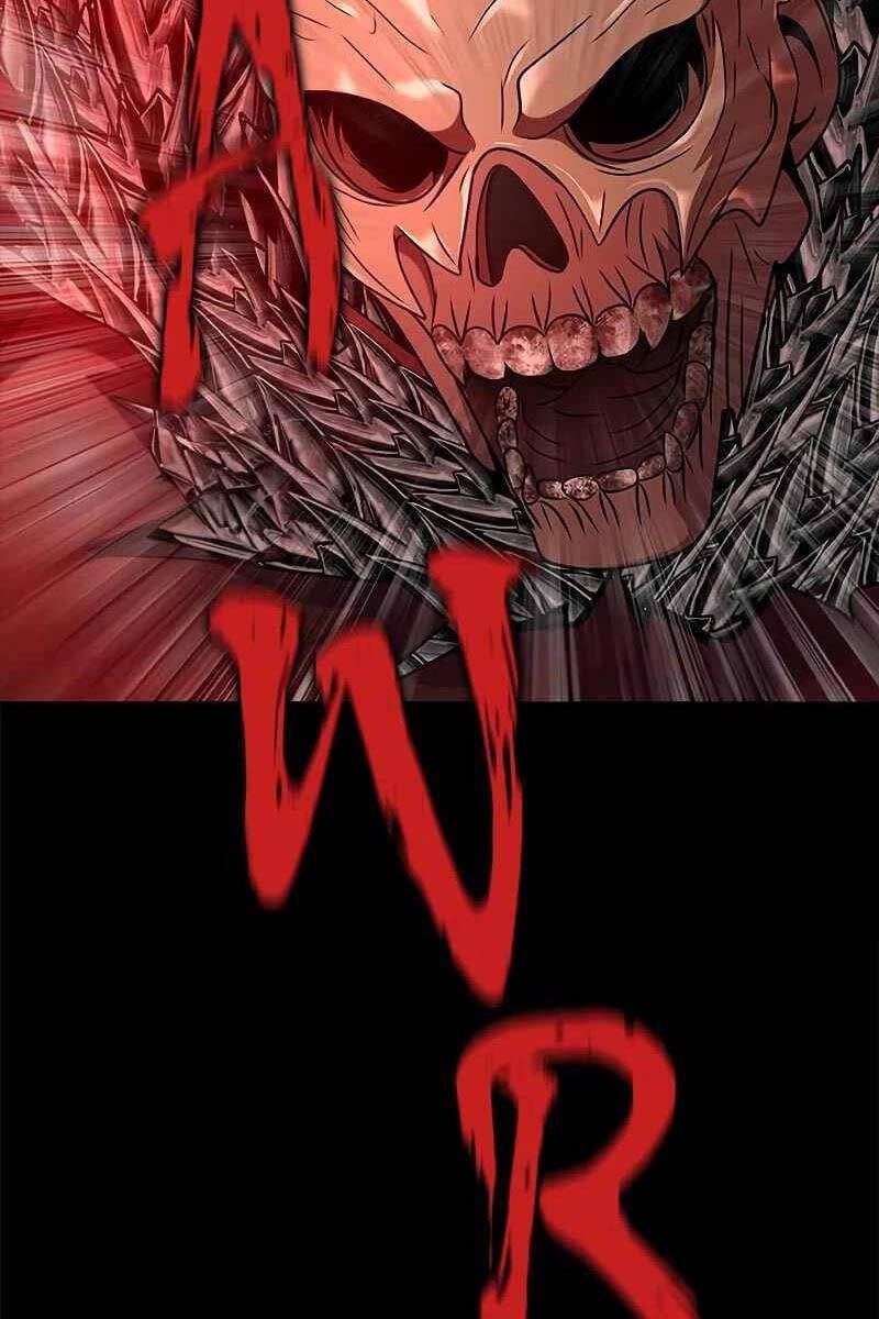 đọc truyện Người Chơi Thiết Thụ Chương 28 ảnh 86 tại Thiên Thai Truyện