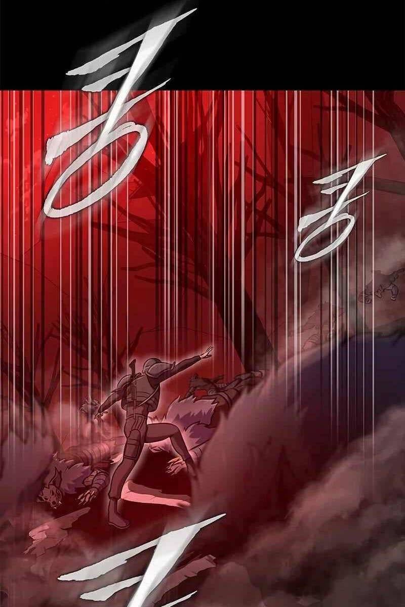 đọc truyện Người Chơi Thiết Thụ Chương 28 ảnh 88 tại Thiên Thai Truyện