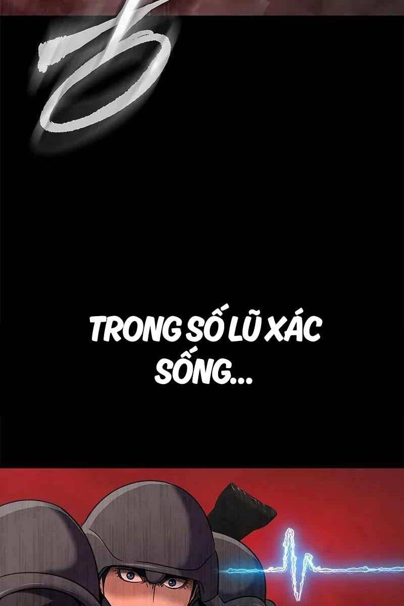 đọc truyện Người Chơi Thiết Thụ Chương 28 ảnh 89 tại Thiên Thai Truyện