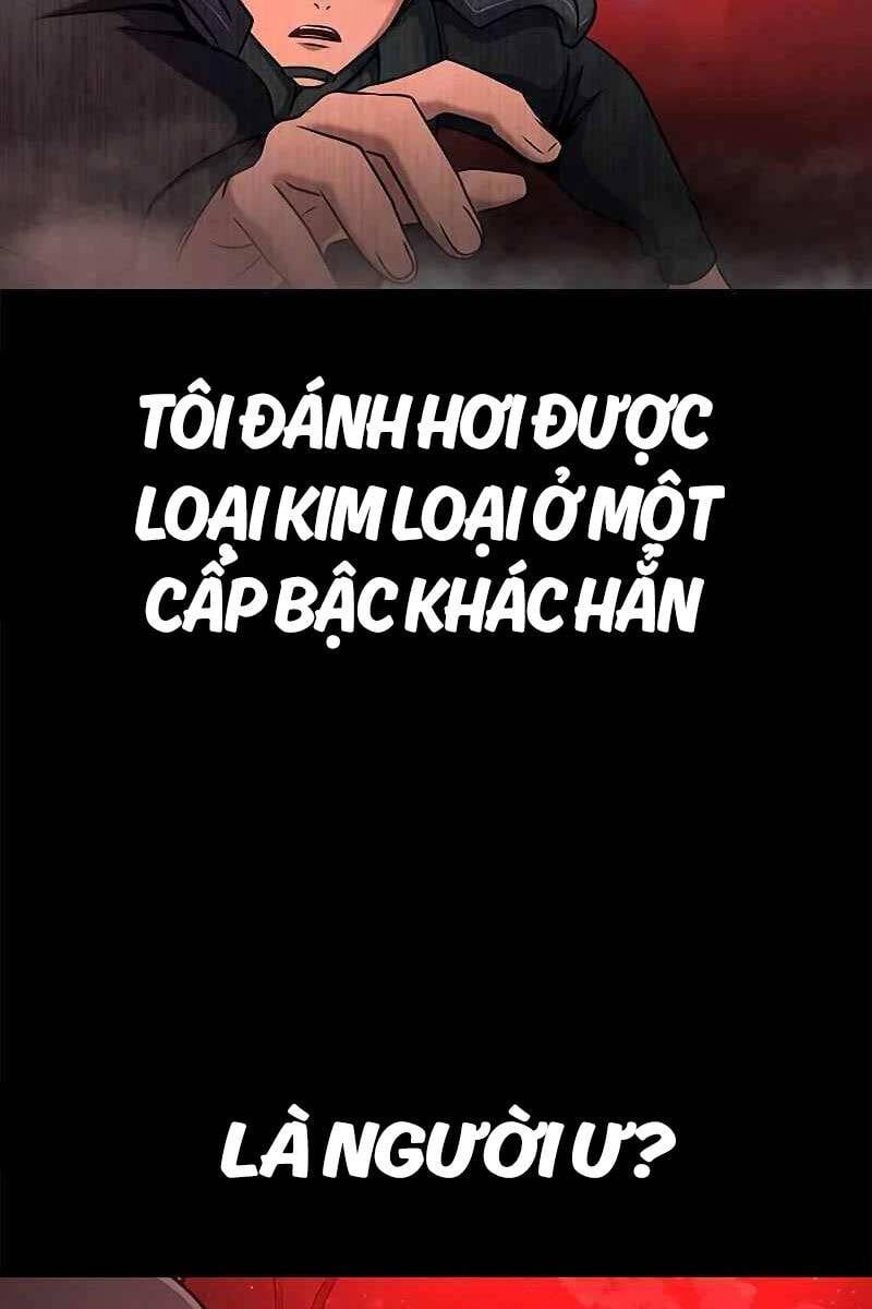 đọc truyện Người Chơi Thiết Thụ Chương 28 ảnh 90 tại Thiên Thai Truyện