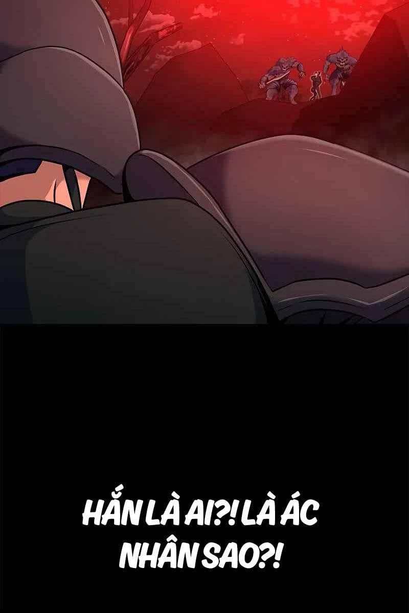 đọc truyện Người Chơi Thiết Thụ Chương 28 ảnh 91 tại Thiên Thai Truyện