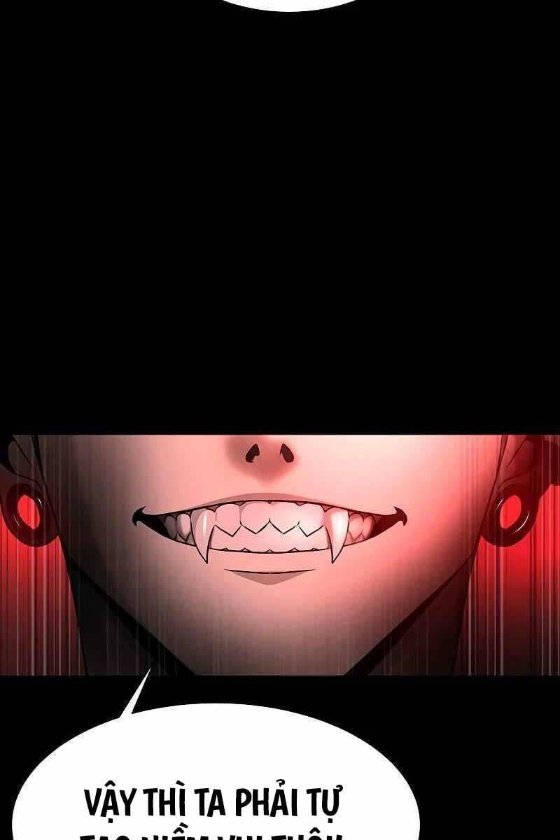 đọc truyện Người Chơi Thiết Thụ Chương 28 ảnh 11 tại Thiên Thai Truyện