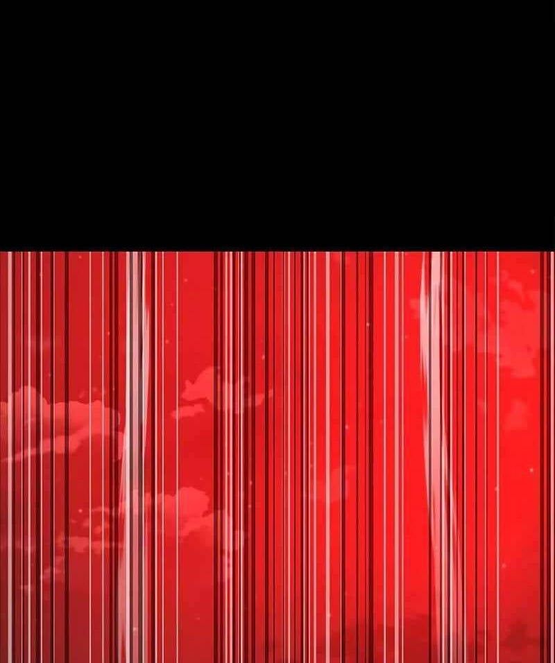 đọc truyện Người Chơi Thiết Thụ Chương 28 ảnh 92 tại Thiên Thai Truyện