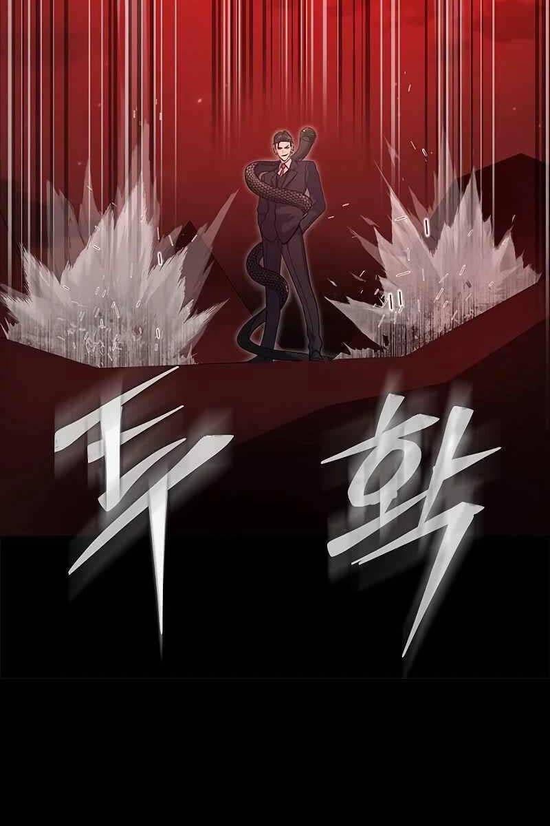 đọc truyện Người Chơi Thiết Thụ Chương 28 ảnh 93 tại Thiên Thai Truyện