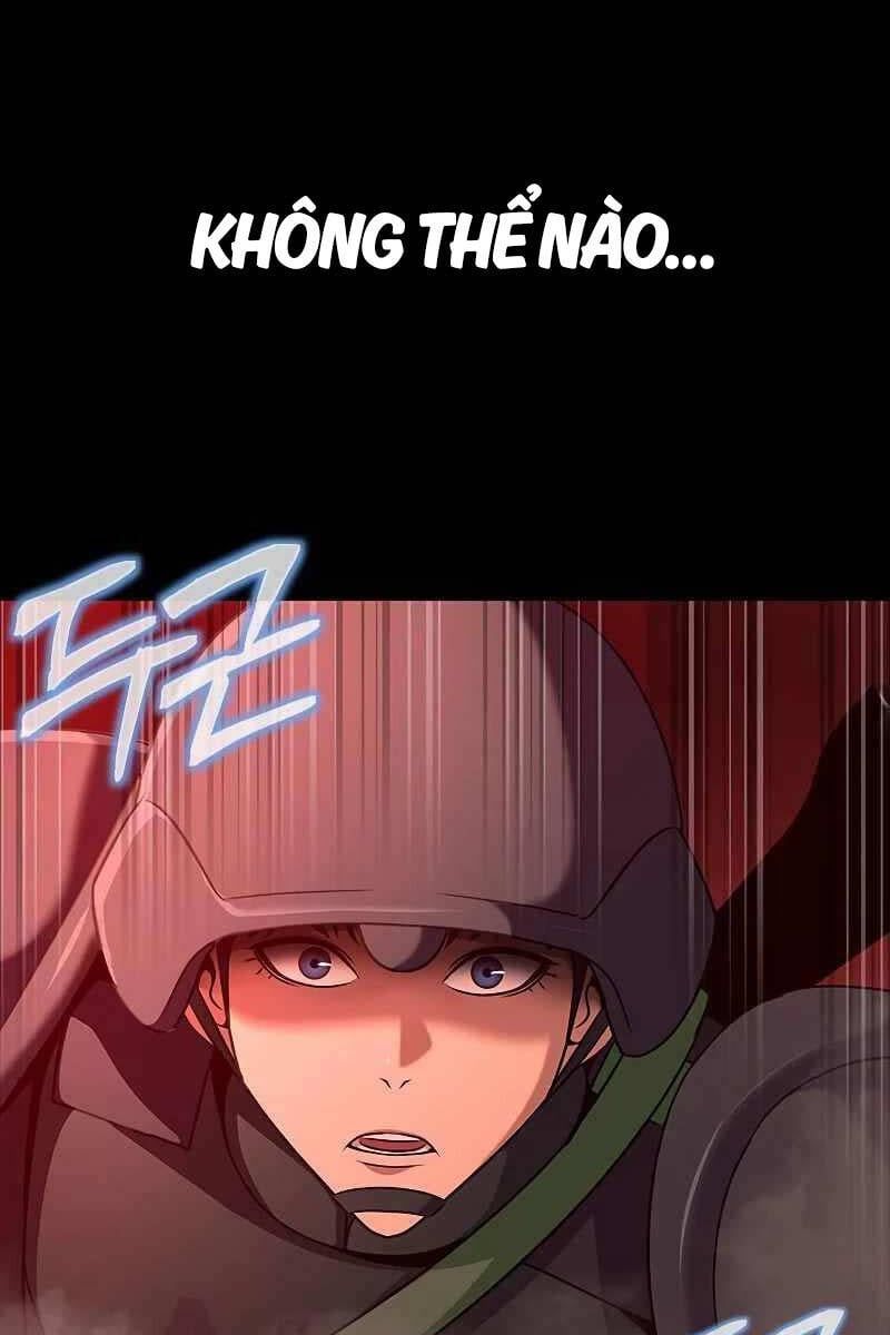 đọc truyện Người Chơi Thiết Thụ Chương 28 ảnh 94 tại Thiên Thai Truyện