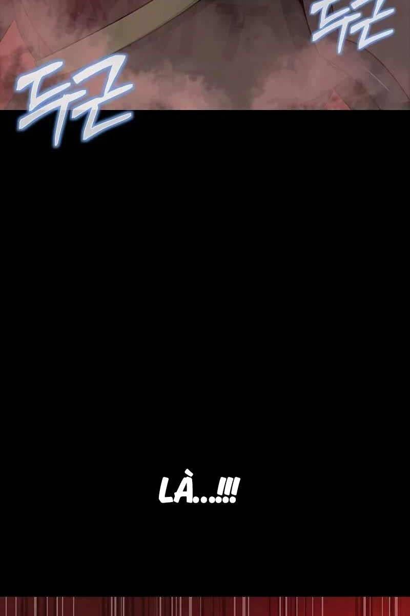 đọc truyện Người Chơi Thiết Thụ Chương 28 ảnh 95 tại Thiên Thai Truyện