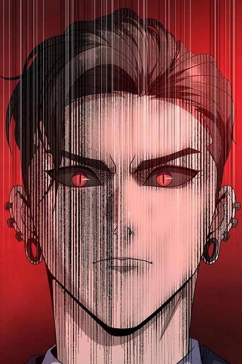 đọc truyện Người Chơi Thiết Thụ Chương 28 ảnh 96 tại Thiên Thai Truyện