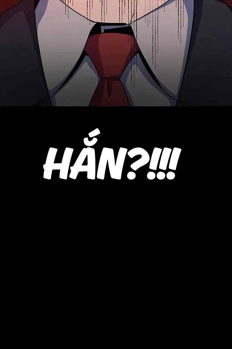 đọc truyện Người Chơi Thiết Thụ Chương 28 ảnh 97 tại Thiên Thai Truyện