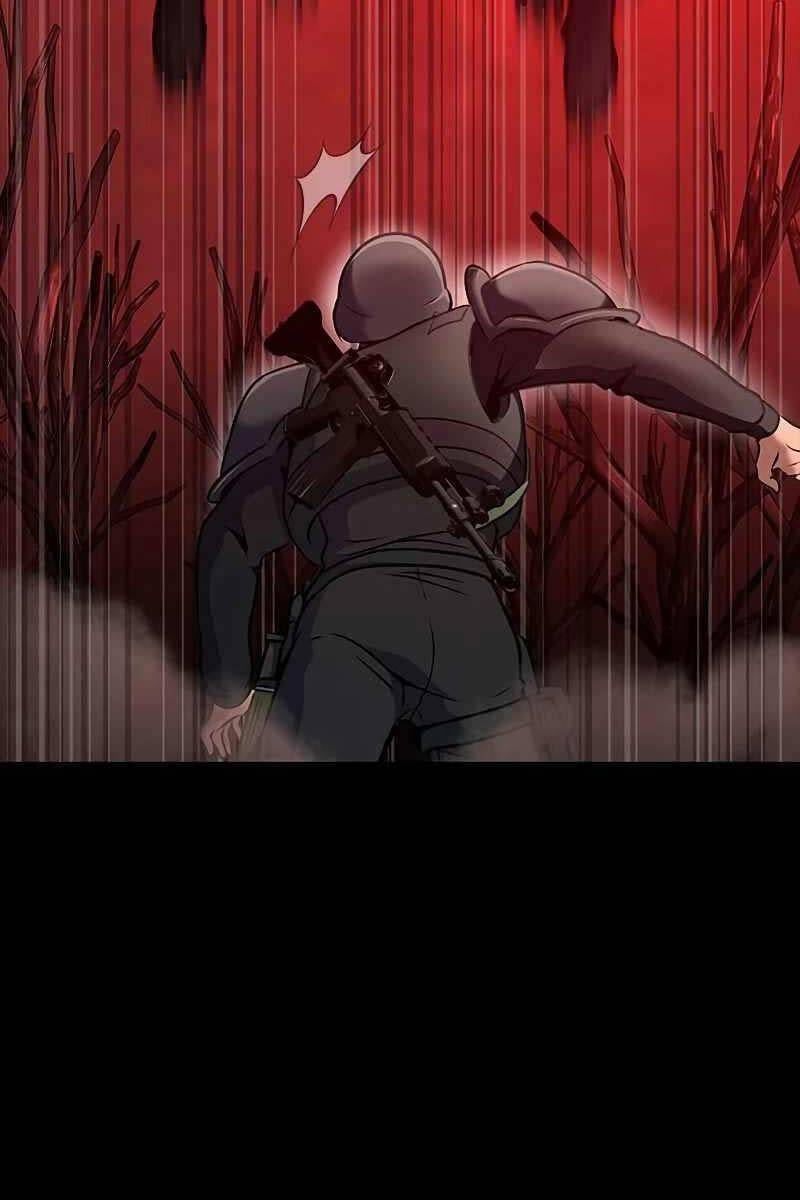 đọc truyện Người Chơi Thiết Thụ Chương 28 ảnh 99 tại Thiên Thai Truyện