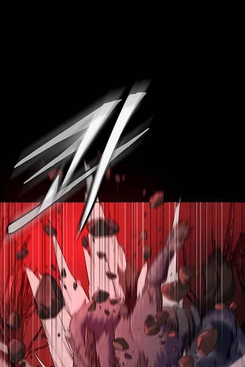 đọc truyện Người Chơi Thiết Thụ Chương 28 ảnh 100 tại Thiên Thai Truyện