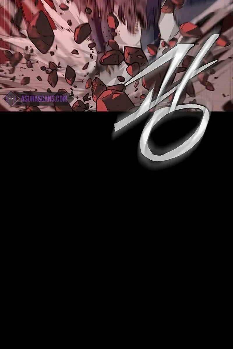 đọc truyện Người Chơi Thiết Thụ Chương 28 ảnh 101 tại Thiên Thai Truyện