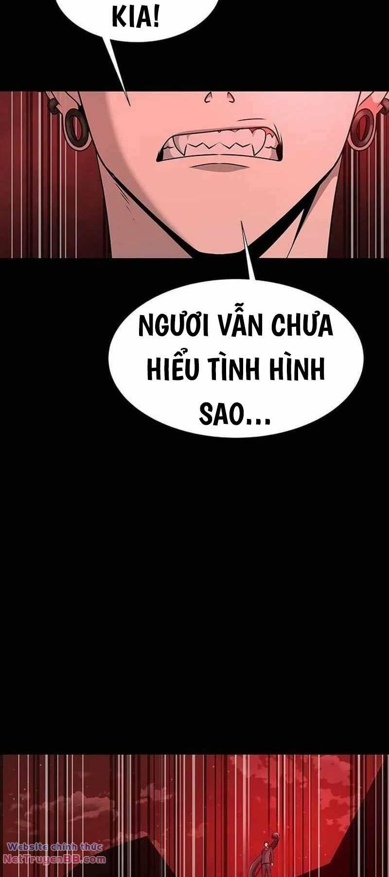 đọc truyện Người Chơi Thiết Thụ Chương 29 ảnh 13 tại Thiên Thai Truyện