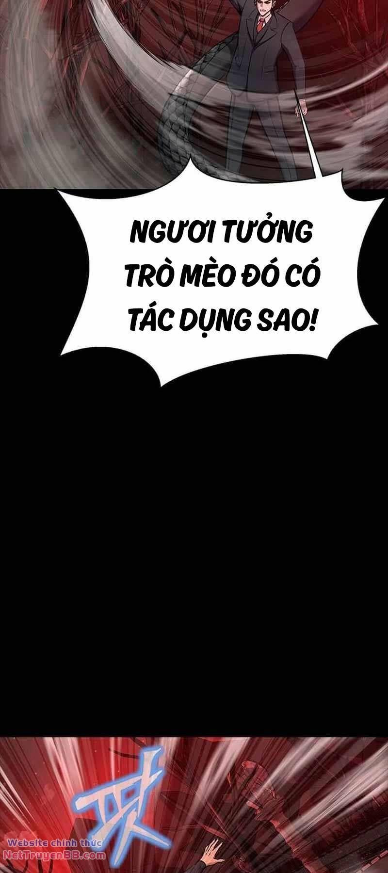 đọc truyện Người Chơi Thiết Thụ Chương 29 ảnh 25 tại Thiên Thai Truyện