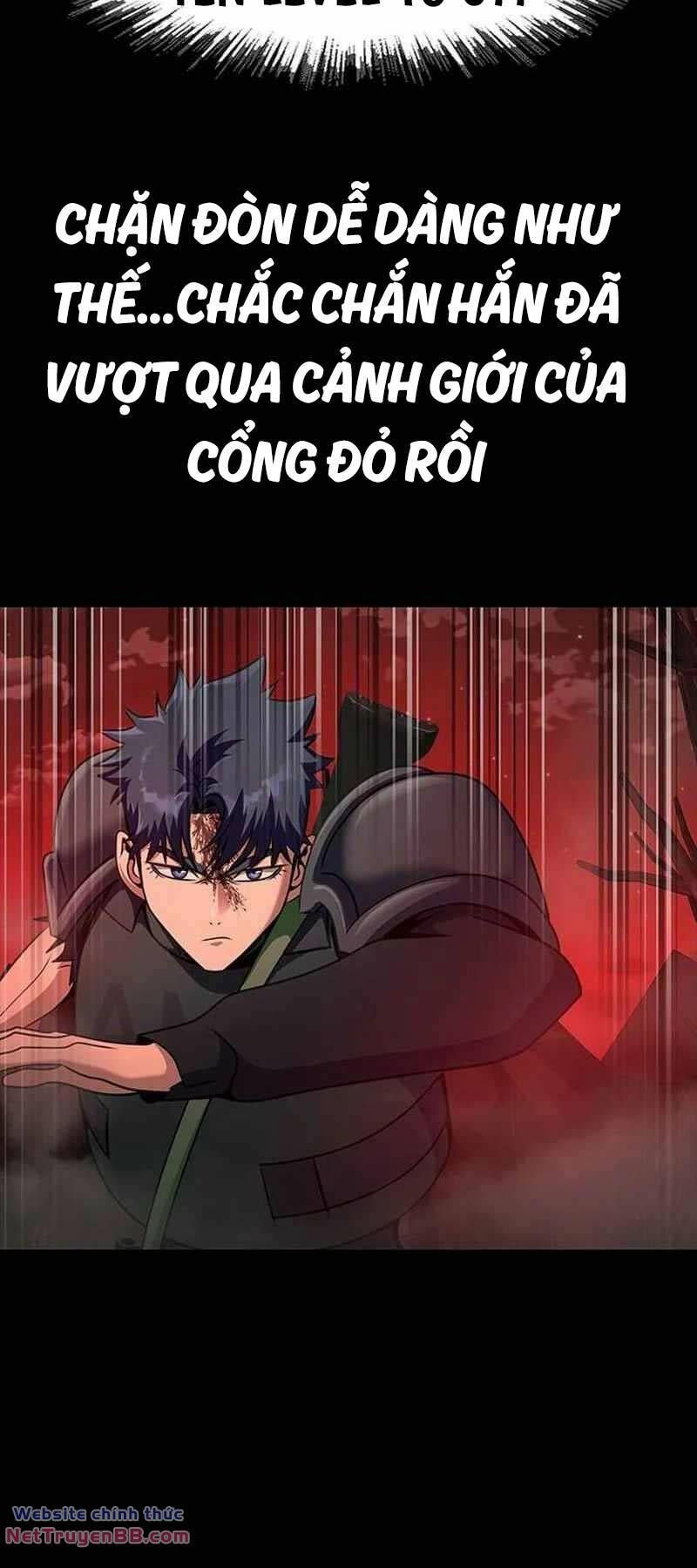 đọc truyện Người Chơi Thiết Thụ Chương 29 ảnh 35 tại Thiên Thai Truyện