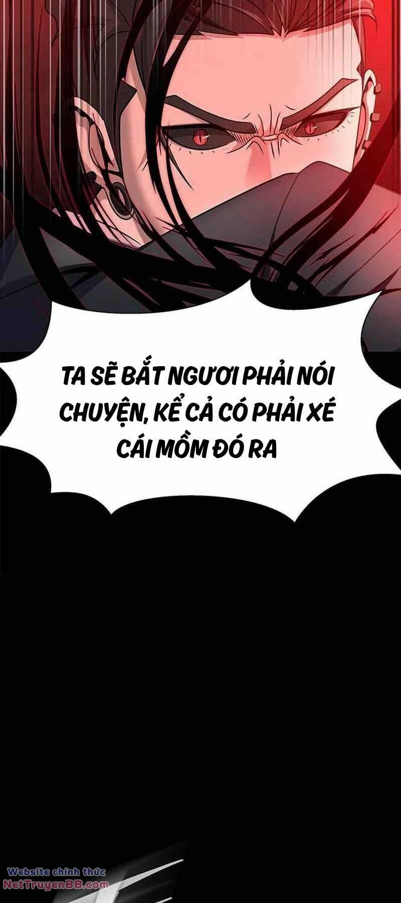 đọc truyện Người Chơi Thiết Thụ Chương 29 ảnh 52 tại Thiên Thai Truyện