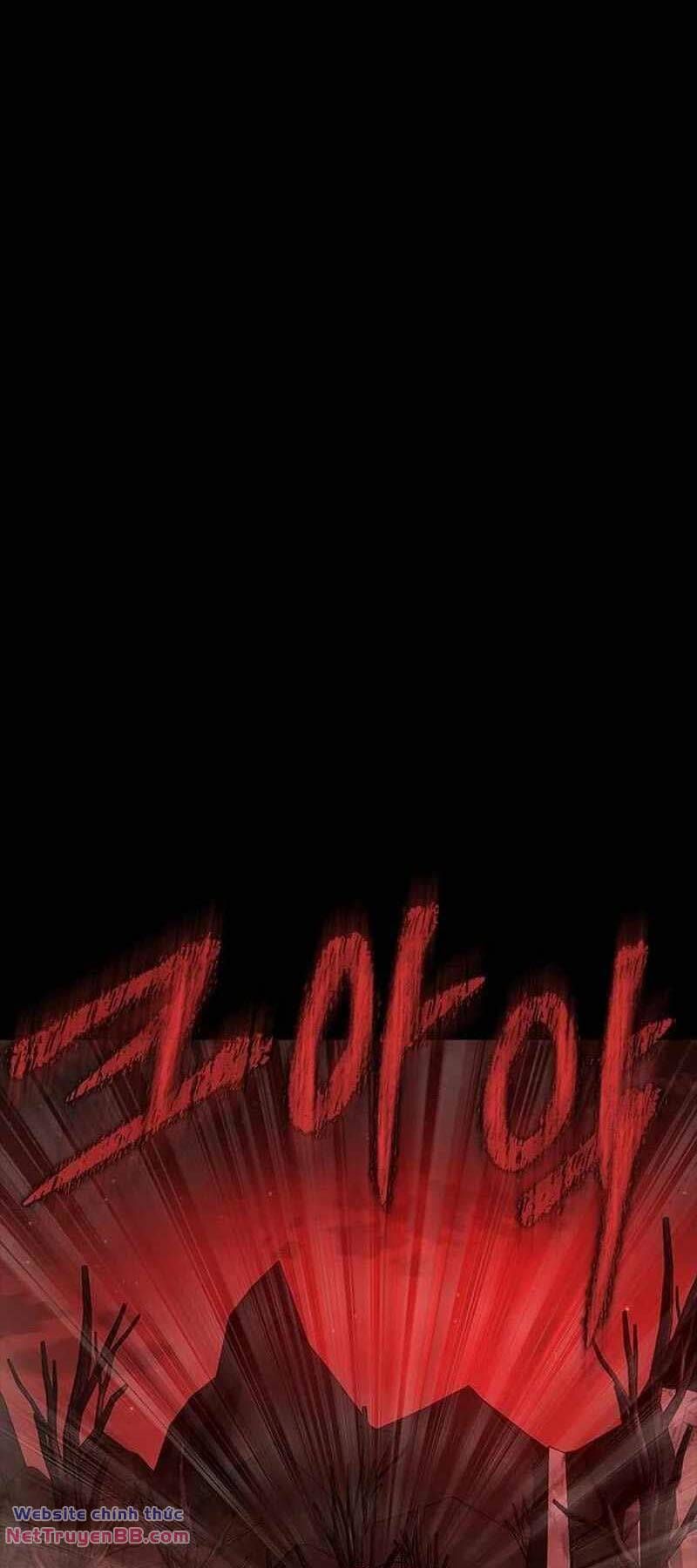 đọc truyện Người Chơi Thiết Thụ Chương 29 ảnh 77 tại Thiên Thai Truyện