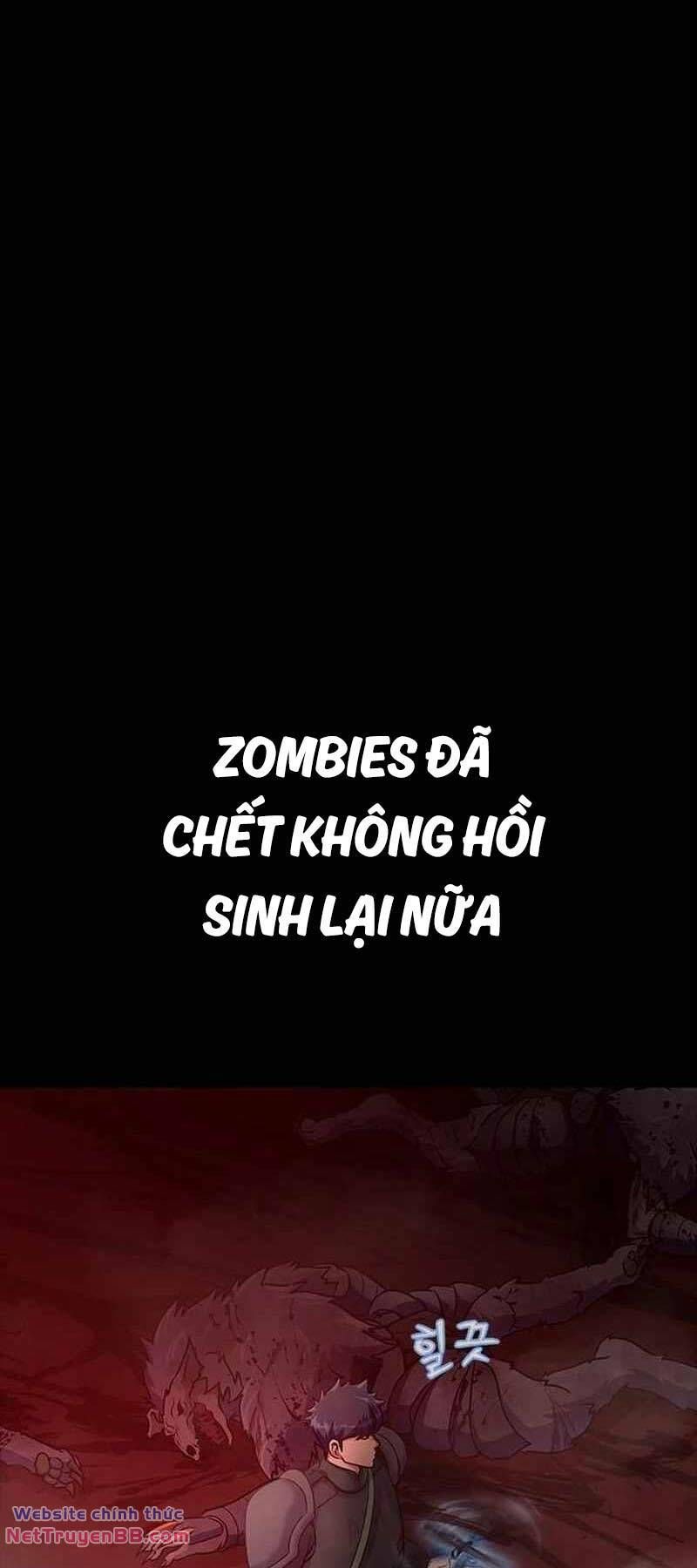 đọc truyện Người Chơi Thiết Thụ Chương 29 ảnh 10 tại Thiên Thai Truyện