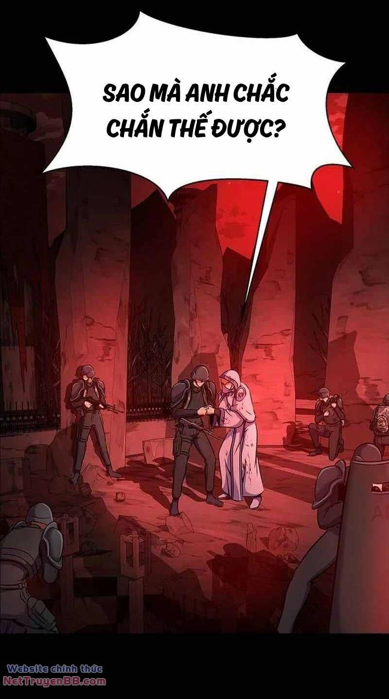 đọc truyện Người Chơi Thiết Thụ Chương 29 ảnh 84 tại Thiên Thai Truyện