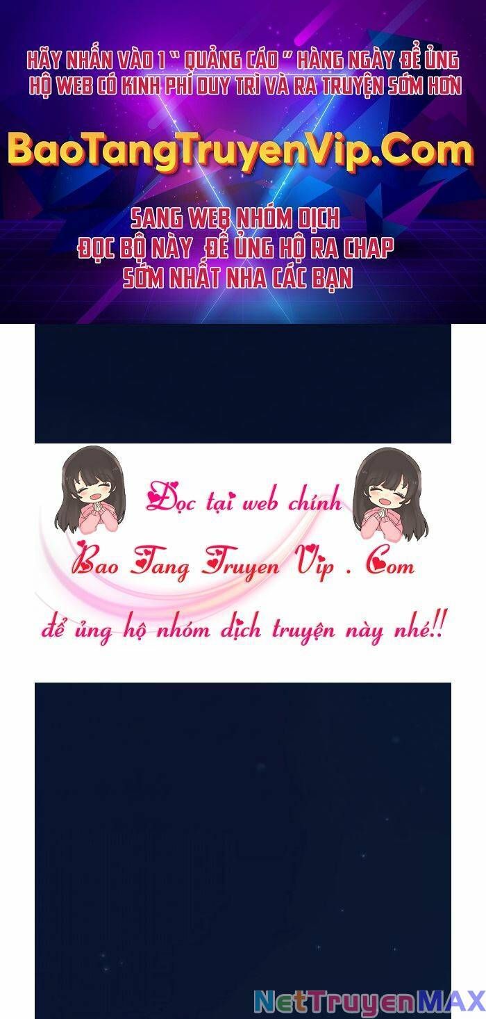 đọc truyện Người Chơi Thiết Thụ Chương 3 ảnh 2 tại Thiên Thai Truyện