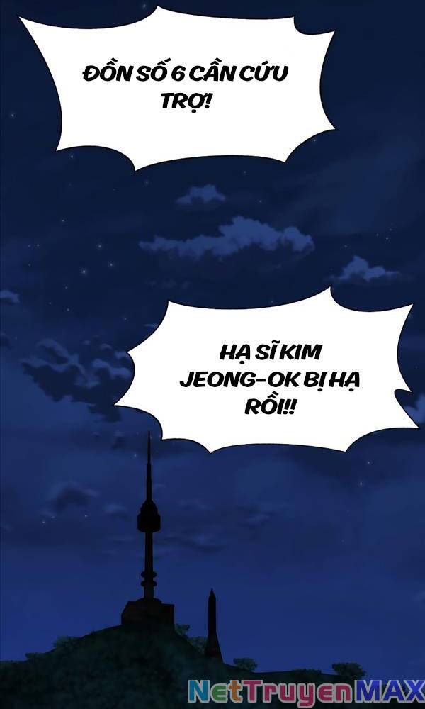 đọc truyện Người Chơi Thiết Thụ Chương 3 ảnh 3 tại Thiên Thai Truyện