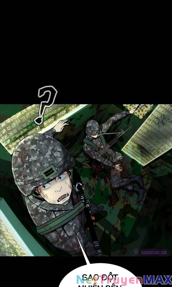 đọc truyện Người Chơi Thiết Thụ Chương 3 ảnh 12 tại Thiên Thai Truyện