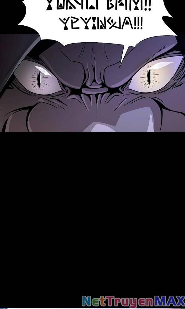 đọc truyện Người Chơi Thiết Thụ Chương 3 ảnh 102 tại Thiên Thai Truyện