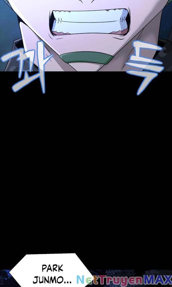 đọc truyện Người Chơi Thiết Thụ Chương 3 ảnh 103 tại Thiên Thai Truyện