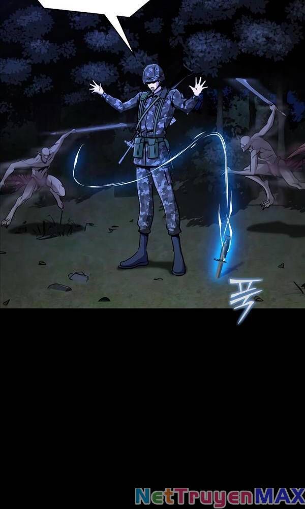 đọc truyện Người Chơi Thiết Thụ Chương 3 ảnh 104 tại Thiên Thai Truyện