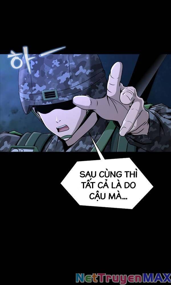 đọc truyện Người Chơi Thiết Thụ Chương 3 ảnh 105 tại Thiên Thai Truyện