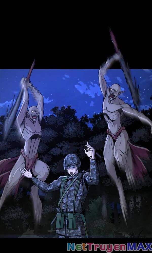 đọc truyện Người Chơi Thiết Thụ Chương 3 ảnh 106 tại Thiên Thai Truyện