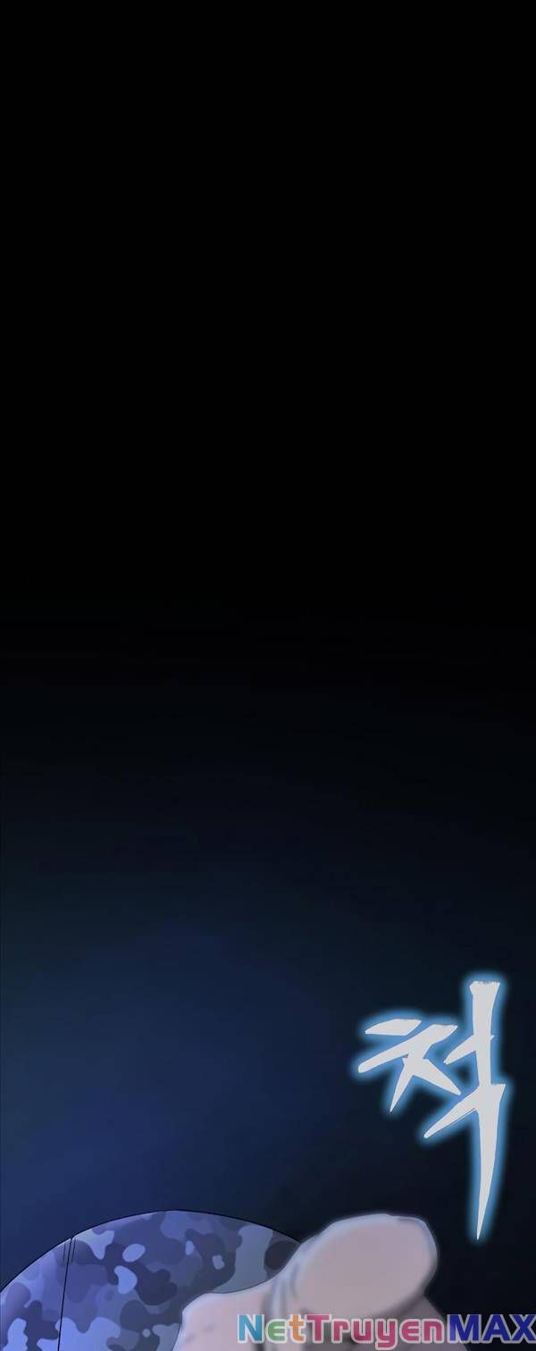 đọc truyện Người Chơi Thiết Thụ Chương 3 ảnh 107 tại Thiên Thai Truyện