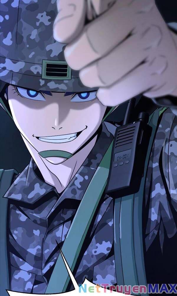 đọc truyện Người Chơi Thiết Thụ Chương 3 ảnh 108 tại Thiên Thai Truyện