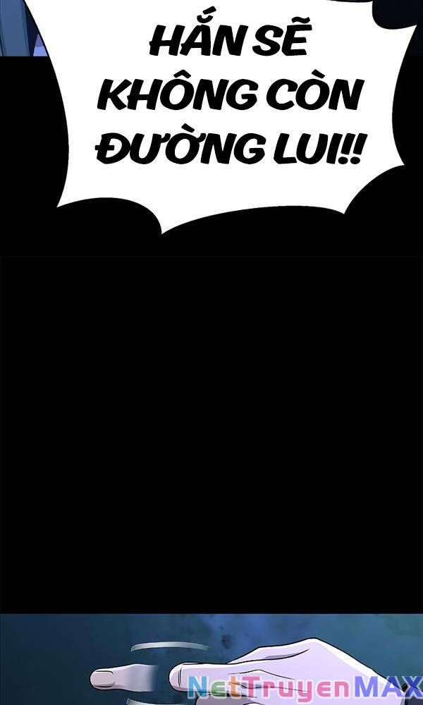 đọc truyện Người Chơi Thiết Thụ Chương 3 ảnh 109 tại Thiên Thai Truyện